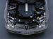 Mercedes CLK Class Picture #36